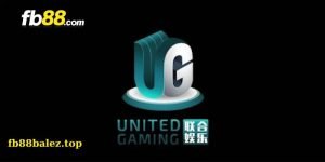 Sự Hấp Dẫn Của United Gaming Fb88