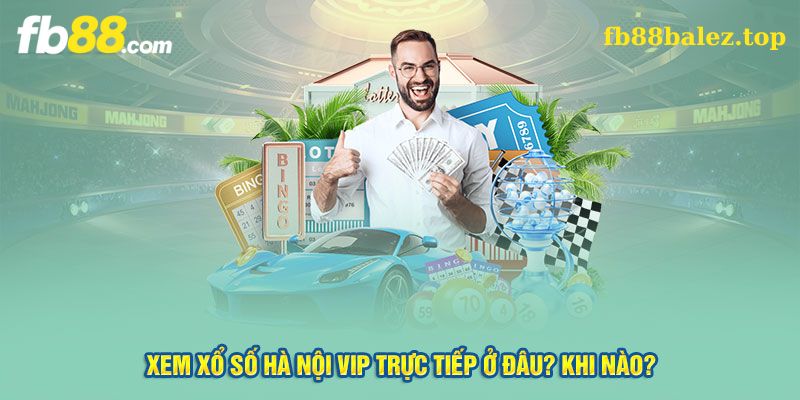 Kinh nghiệm cho các anh em bets thủ khi chơi