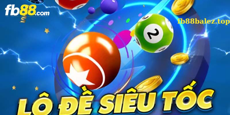 Những ưu điểm chất lượng về game