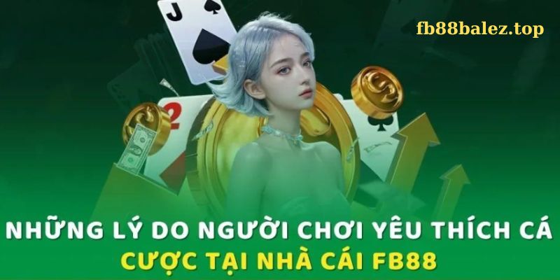 Trải nghiệm cùng Dealer nóng bỏng