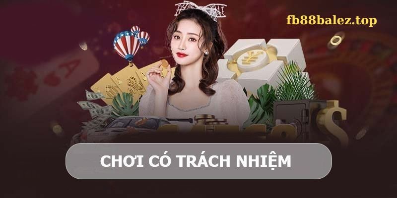 Các nguyên tắc cơ bản cho việc chơi dành cho anh em tân thủ